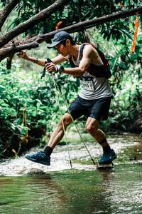 BIB: 
                            <button type="button" onclick="openModal(25280126)" class="btn btn-primary btn-sm float-right btn-popup" data-toggle="modal" data-target=".modal-high-quality">
                        <i class="fas fa-shopping-cart"></i> Add to Cart
                    </button>
                                            <button type="button" onclick="isThisMe(25280126, true)" class="btn btn-success btn-sm float-right btn-popup btn-isme hidden" data-toggle="tooltip" data-placement="bottom" title="นี่คือรูปของคุณใช่ไหม คลิกที่นี่เพื่อเอาเข้าอัลบั้ม">
                        <i class="fas fa-plus"></i> Add to album
                    </button>
                    <button type="button" onclick="isThisMe(25280126, false)" class="btn btn-warning btn-sm float-right btn-popup btn-isnotme hidden">
                        <i class="fas fa-ban"></i> Remove from album
                    </button>